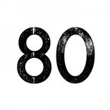 Artwork for "Heartstopper"