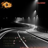 Portada para "One Second To Eternity"