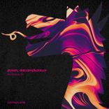 Artwork for "Mesmerizing Sky"