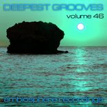 Artwork voor "Deepest Grooves, Vol. 46"
