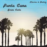 Artwork voor "Punta Cana"