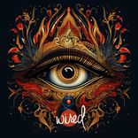 Artwork for "SALAAM REMIX"