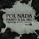 Artwork for "Canto a la Paz (Remixes)"