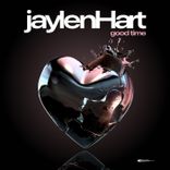 Artwork voor "Good Time"
