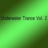 Artwork for "Underwater Trance, Vol. 2"