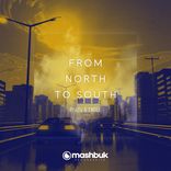 Artwork für "From North To South (Electro Roses Anthem)"