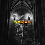 Artwork for "Nomad"