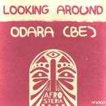 Artwork for "Looking Around"