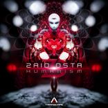 Artwork for "Humanism"