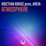 Artwork für "Atmosphere"