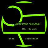 Artwork for "After Search"