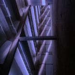 Artwork for "Non Deformable Figure"