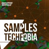 Artwork for "Samples"