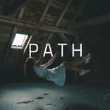 Artwork voor "Path"