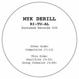 Artwork for "RI-TU-AL"