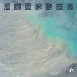 Artwork for "ENC053D"