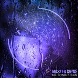 Artwork für "IOU / Rained 4 Ages"