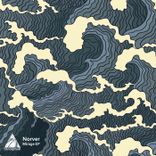 Artwork for "Mirage"