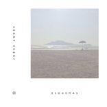 Portada para "Esquemas"