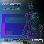 Artwork voor "Campus"