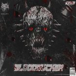 Artwork for "Bloodsucker"