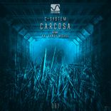 Artwork for "Carcosa"