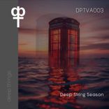 Artwork for "Deep Spring Season"