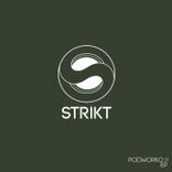 Artwork for "Podworko II"