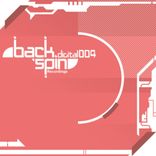 Portada para "Eleousa EP"