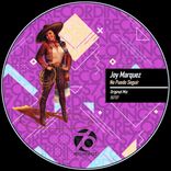 Artwork for "No Puedo Seguir"