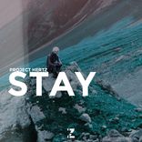 Artwork für "Stay"