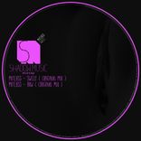 Artwork voor "Sweet"