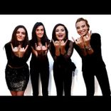 Artwork for "Hustler"