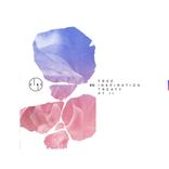 Artwork for "Free Inspiration Treaty Part II"