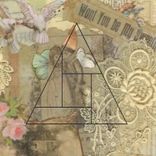 Artwork for "Just Kidding"