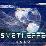 Artwork for "Solo"