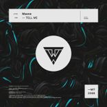 Artwork voor "Tell Me"