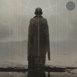 Portada para "Anomaly EP"