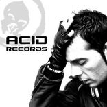 Portada para "Invasion"