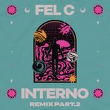 Artwork for "Interno Remix, Pt. 2"
