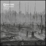 Artwork for "Ember EP"