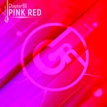 Artwork voor "Pink Red"