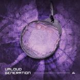 Artwork for "Generation"