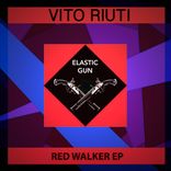 Artwork for "Red Walker"