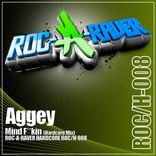 Artwork for "Mind F**kin"