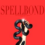 Artwork voor "Spell Bond"