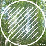 Artwork for "Club Beryl, Vol. 1"