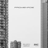 Follow me (in the deep mix)