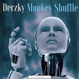 Artwork for "Monkey Shuffle"