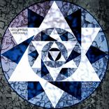 Artwork voor "Brickwall"